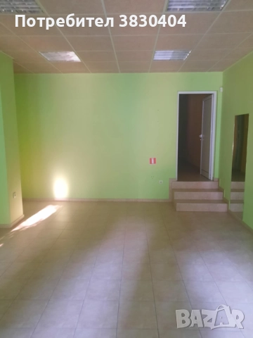      Магазин старата главна, снимка 3 - Магазини - 52569964