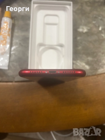 iPhone Xr 128GB Топ Състояние, снимка 3 - Apple iPhone - 52100847