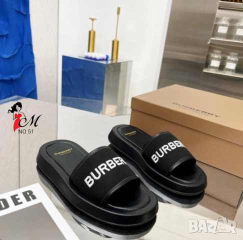 чехли burberry, снимка 4 - Чехли - 51450428