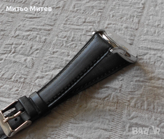 Друг Bentima Star, снимка 5 - Мъжки - 53231449