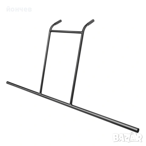 инструменти за обратботка на бетон, снимка 13 - Други инструменти - 54090385