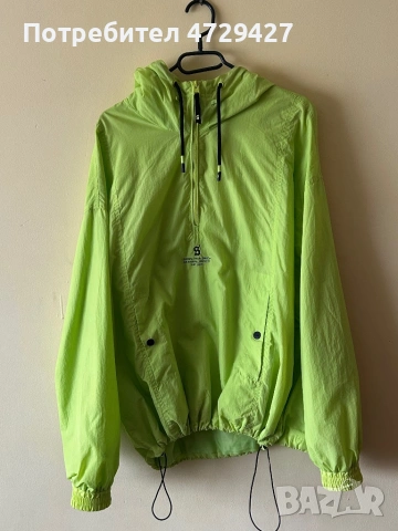 Ветровки (различни марки)