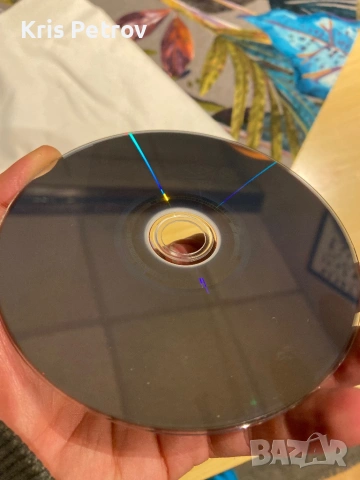 Игра За PS5 Stray, снимка 6 - Игри за PlayStation - 54072179