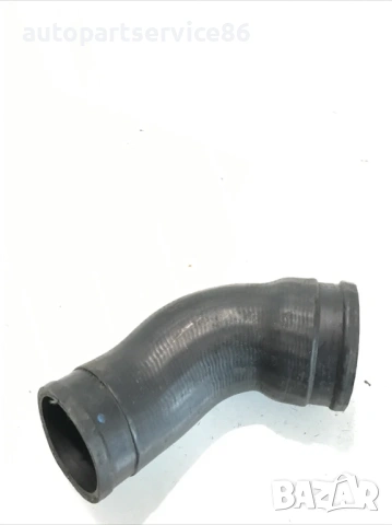 Маркуч за въздух 2.2 CDI за Mercedes W638 Vito (1999-2002) A6385282982, снимка 2 - Части - 54042282