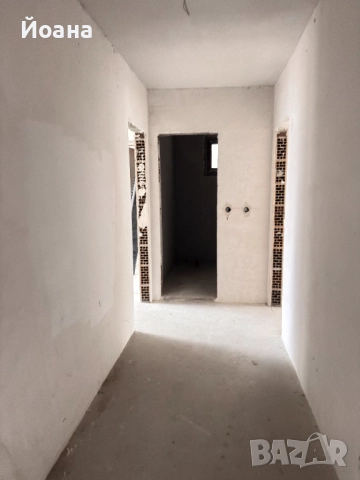 Апартамент 2ра линия море Сарафово, снимка 6 - Апартаменти - 52823633