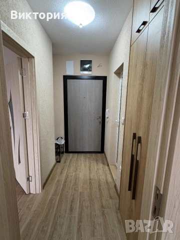 Двустаен апартамент под наем , снимка 7 - Апартаменти - 53733942