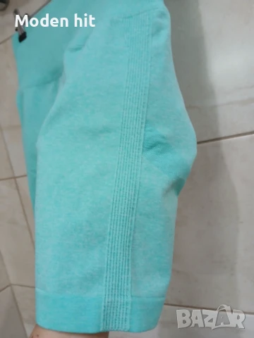 Нови оформящи и повдигащи дамски клинове, снимка 4 - Клинове - 50801113