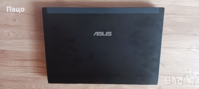 Asus B53S Series/ i7 2640M/8GB, снимка 9 - Лаптопи за дома - 46071785