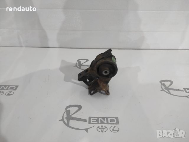 Ляв тампон на двигател за Toyota MR2 1999-2007 1ZZ  12372-15210, снимка 1 - Части - 45453124