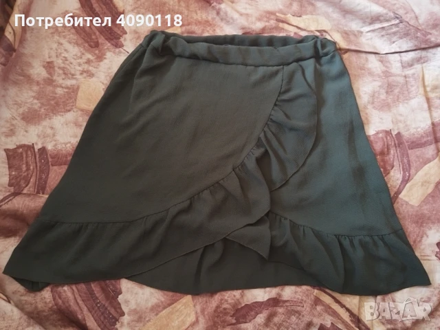 Поли, снимка 1