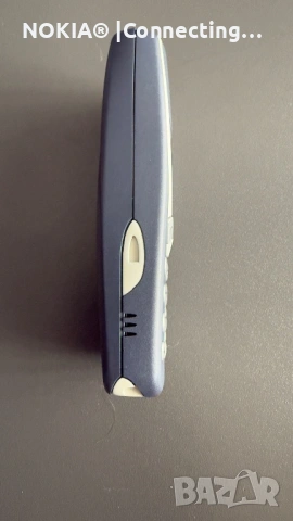 Nokia 3330, снимка 3 - Nokia - 53901353