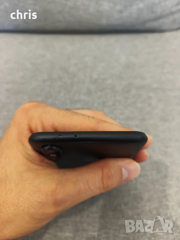 Телефон Xiaomi Mi A2 в добро състояние, снимка 5 - Xiaomi - 51837320