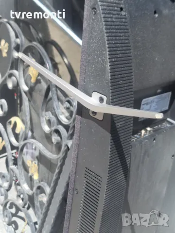 крачета оригинална стойка телевизор Thomson модел 55UD6696, снимка 6 - Стойки, 3D очила, аксесоари - 50078567