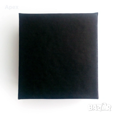 Луксозна Кутия за Часовник и Бижута.Оригинални Подаръчни Кутии за Аксесоари и Часовници Casio Q&Q др, снимка 4 - Други - 54011337