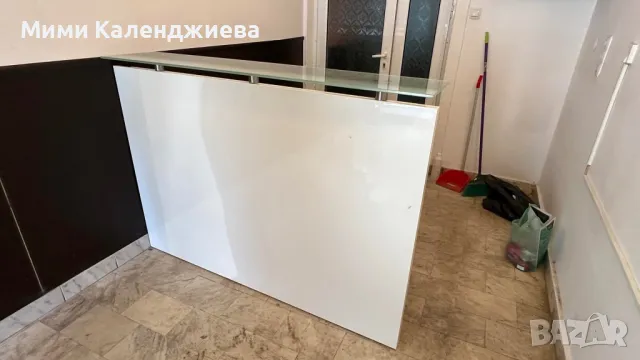 Рецепция , снимка 6 - Други - 46887508