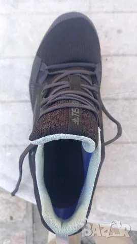 Adidas terrex goretex 40/39, снимка 3 - Маратонки - 50344675