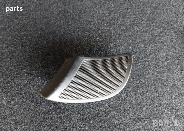 Говорител Врата Ауди А4 Б7 - Б6
- 8E0035423, снимка 2 - Аксесоари и консумативи - 50580172