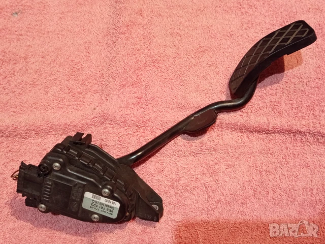 Газ педал за AUDI A4(B6) A6(C5) VW Passat B5.5, снимка 2 - Части - 51155570