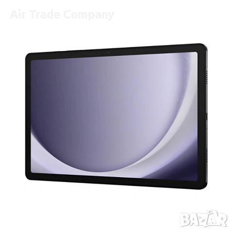Таблет Samsung Galaxy Tab A9+ plus 11" Wi-Fi X210 128GB + 6GB RAM, снимка 5 - Таблети - 54255891