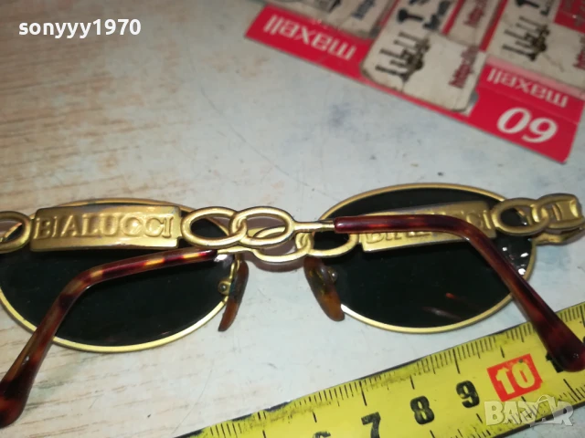 BIALUCCI-ОЧИЛА ЗА КОЛЕКЦИЯ 3005251522