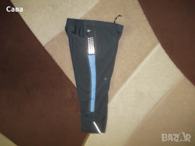 Клинове ADIDAS  дамски,М, снимка 16 - Клинове - 37910775