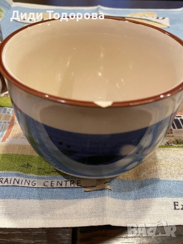 Чаши тип "купа", снимка 4 - Чаши - 52951273
