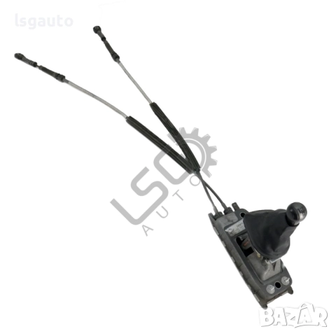 Механизъм с жила скоростен лост Seat Altea 2004-2010 ID: 154439