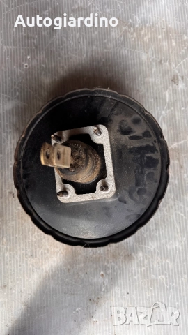 Серво усилвател / Спирачна помпа за Hyundai H1 - BB615-006-00A2, снимка 2 - Части - 52324036