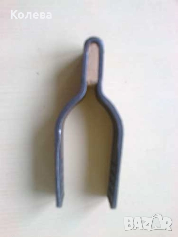 Тирбушони и отварачки, снимка 9 - Аксесоари за кухня - 52324479