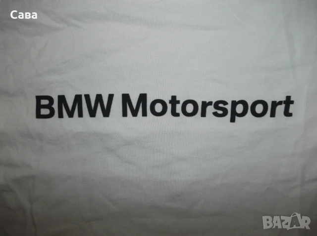 Тениски BMW  мъжка и дамска, снимка 8 - Тениски - 51144096