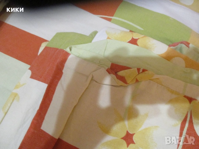 Спални комплекти НОВИ/Одеяла вълнени/долни чаршафи, снимка 10 - Олекотени завивки и одеяла - 46135669