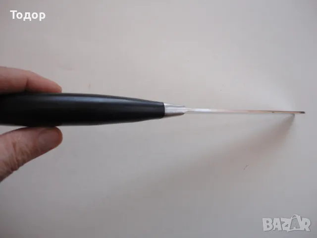 Невероятен нож EDeka , снимка 4 - Ножове - 50255720