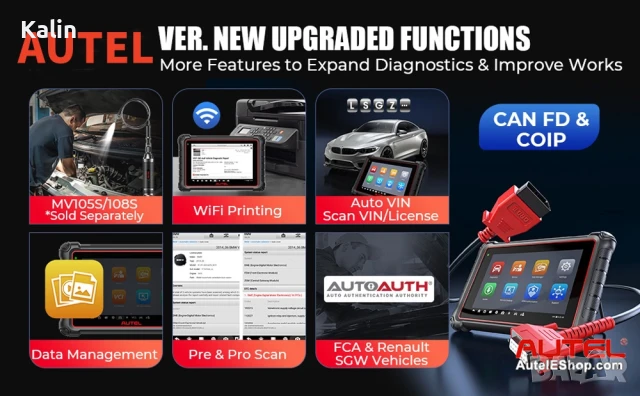 Проверка и диагностика преди покупка на автомобил, снимка 4 - Сервизни услуги - 51054047