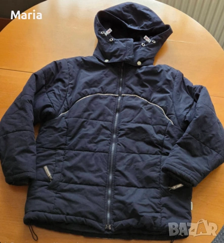 якета и панталон за ски, снимка 4 - Детски комплекти - 53077284