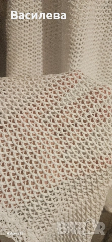 Панталон за плаж., снимка 3 - Панталони - 54142349