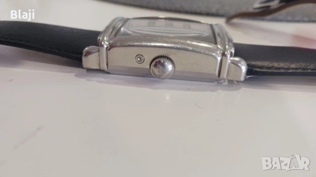 Emporio Armani AR 4217 , снимка 6 - Мъжки - 53356064