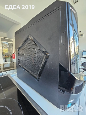 Геймърски компютър, снимка 8 - Геймърски - 51901836