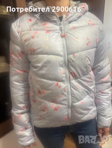 Яке, снимка 4 - Якета - 49994730