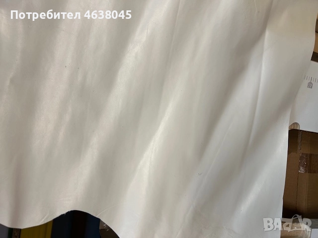 Ест. кожи на цена 6лв/ бр, снимка 3 - Тапицерски услуги - 52245556