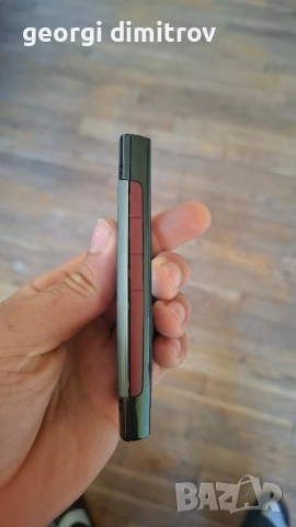 Nokia x2-00 , снимка 4 - Nokia - 52739968