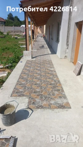 ВиК услуги, снимка 16 - ВиК услуги - 51164428