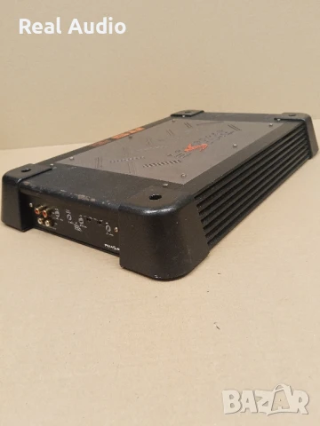 Усилвател Phase RS2, снимка 3 - Аксесоари и консумативи - 51210165