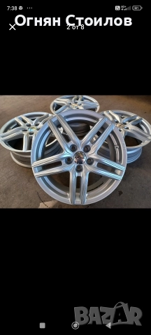 Боядисване на Джанти и д-р детайли Перник Ниски цени Добро качество , снимка 12 - Аксесоари и консумативи - 52556877