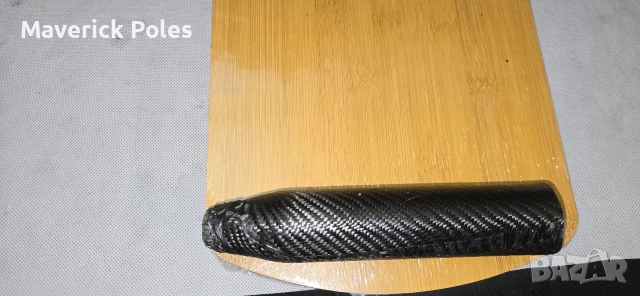 Супресори за PCP, снимка 11 - Въздушно оръжие - 53388468