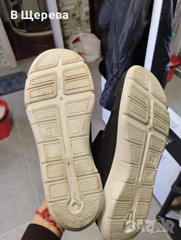 Детски маратонки и боти, снимка 3 - Детски обувки - 53778044