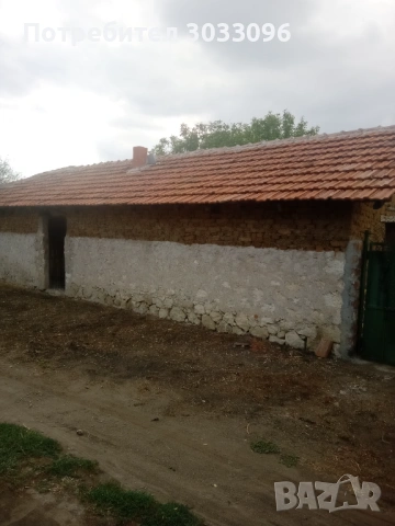 Продавам дворно място, снимка 6 - Парцели - 53734488