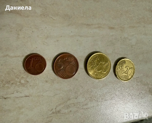 2 евро Данте Алигери 2002 г. И други редки монети, снимка 13 - Нумизматика и бонистика - 53247366