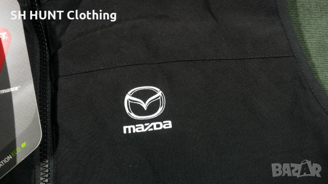 HELLY HANSEN UTILITY VEST PRIMALOFT Work Wear размер S работен елек W2-19, снимка 13 - Други - 52027557