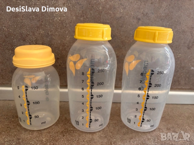 Електрическа помпа за кърма, снимка 3 - Помпи за кърма - 53843806