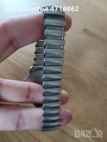 Ежедневен дамски часовник Esprit, снимка 5 - Дамски - 54064552